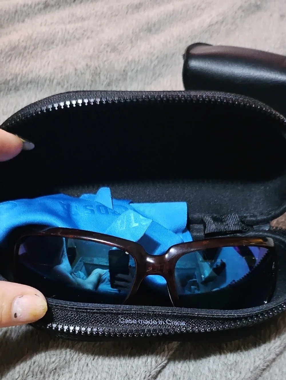 Costa Del Mar Designer Mens